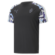 PUMA Neymar Jr Creativity Jersey Black - Best Buy Soccer