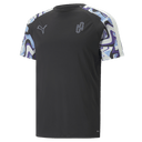 PUMA Neymar Jr Creativity Jersey Black - Best Buy Soccer