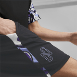 PUMA Neymar JR Creativity Shorts - Best Buy Soccer