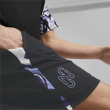 PUMA Neymar JR Creativity Shorts - Best Buy Soccer