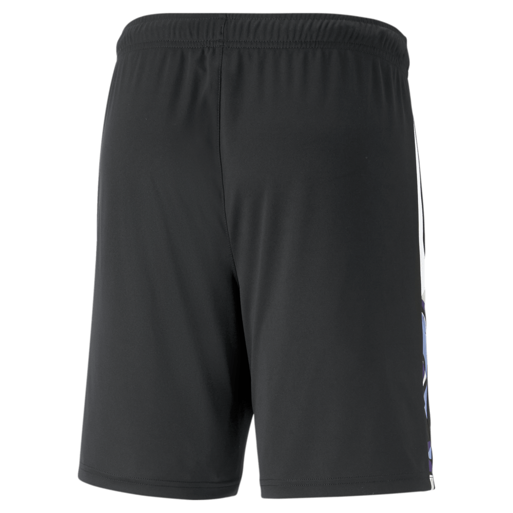 PUMA Neymar JR Creativity Shorts - Best Buy Soccer