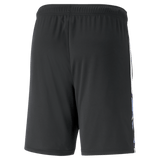 PUMA Neymar JR Creativity Shorts - Best Buy Soccer