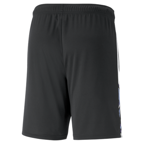 PUMA Neymar JR Creativity Shorts - Best Buy Soccer