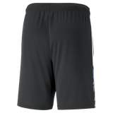 PUMA Neymar JR Creativity Shorts - Best Buy Soccer