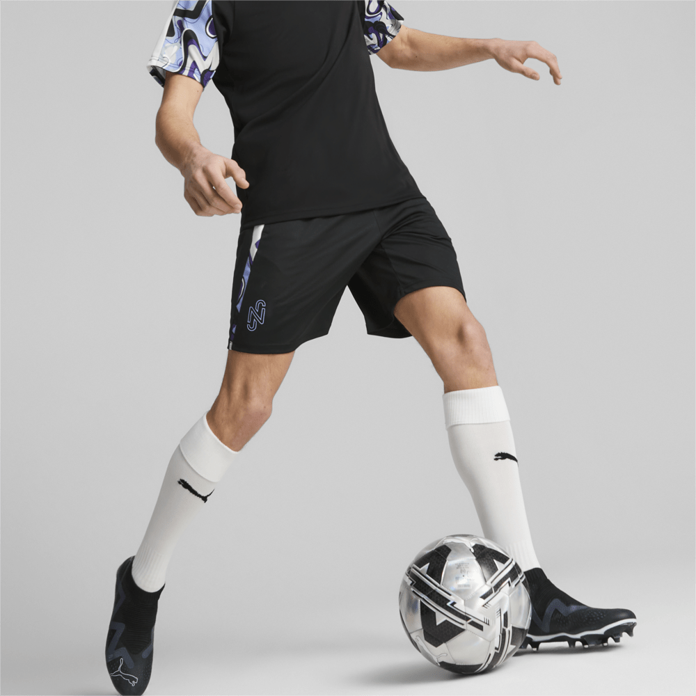 PUMA Neymar JR Creativity Shorts - Best Buy Soccer