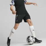 PUMA Neymar JR Creativity Shorts - Best Buy Soccer