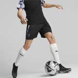 PUMA Neymar JR Creativity Shorts - Best Buy Soccer