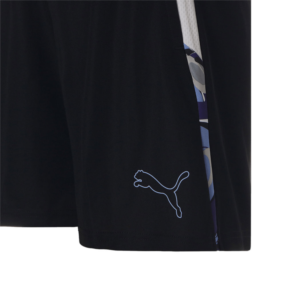 PUMA Neymar JR Creativity Shorts - Best Buy Soccer