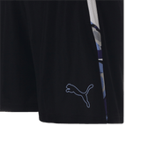 PUMA Neymar JR Creativity Shorts - Best Buy Soccer