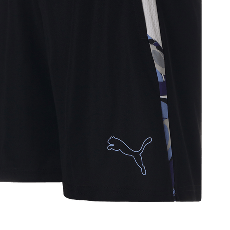 PUMA Neymar JR Creativity Shorts - Best Buy Soccer
