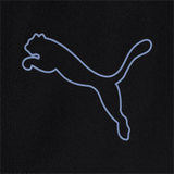 PUMA Neymar JR Creativity Shorts - Best Buy Soccer