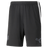 PUMA Neymar JR Creativity Shorts - Best Buy Soccer