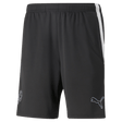 PUMA Neymar JR Creativity Shorts - Best Buy Soccer