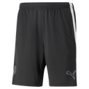 PUMA Neymar JR Creativity Shorts - Best Buy Soccer