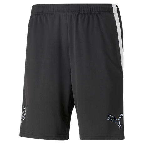 PUMA Neymar JR Creativity Shorts - Best Buy Soccer