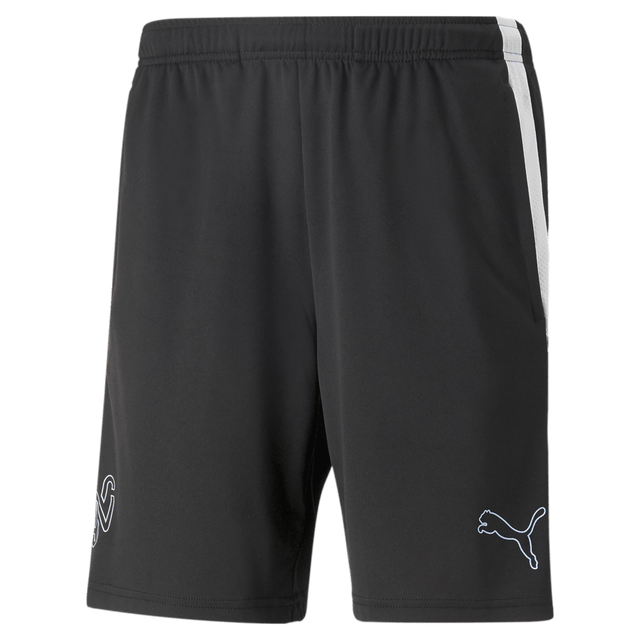 PUMA Neymar JR Creativity Shorts - Best Buy Soccer