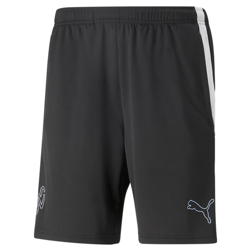 PUMA Neymar JR Creativity Shorts - Best Buy Soccer