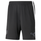 PUMA Neymar JR Creativity Shorts - Best Buy Soccer