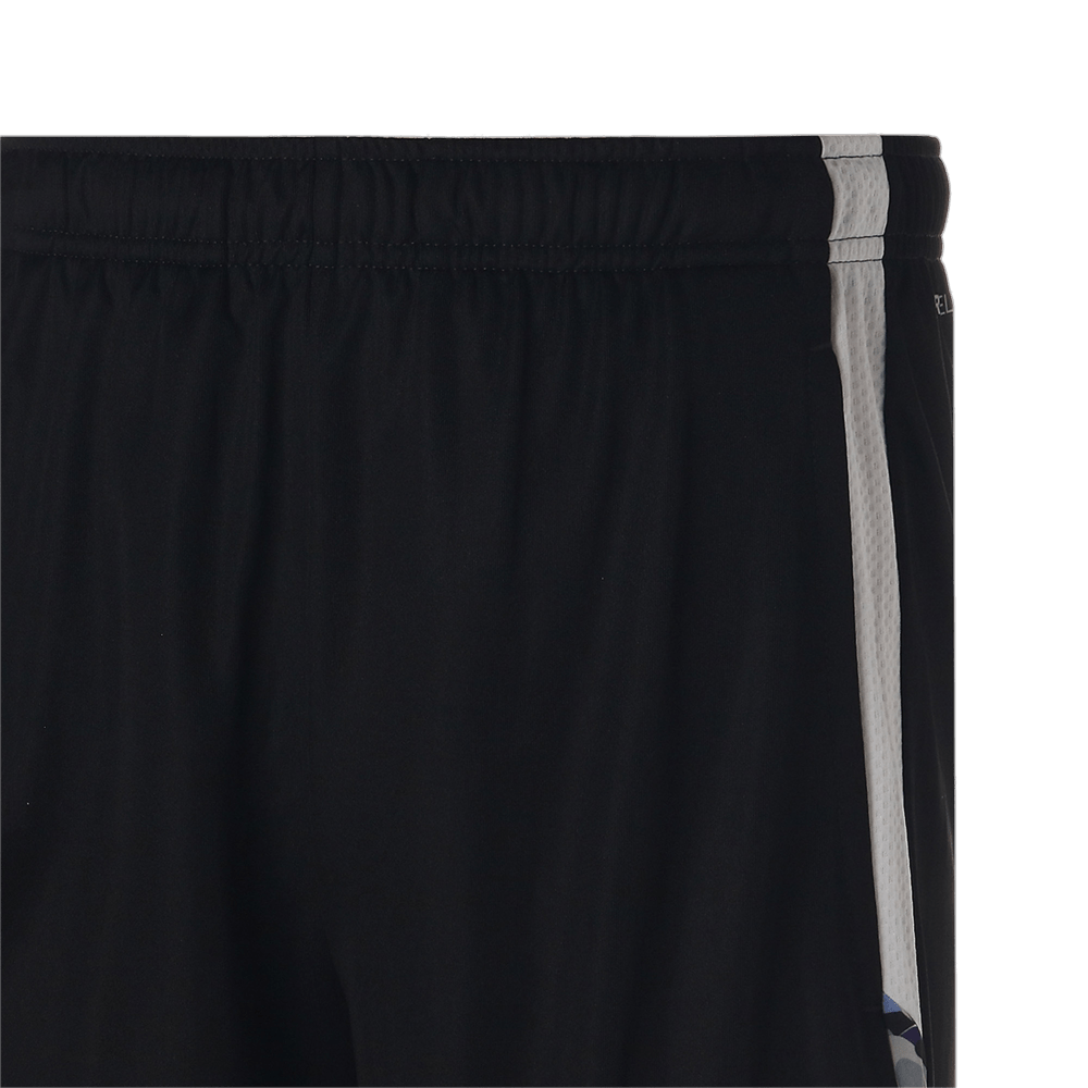 PUMA Neymar JR Creativity Shorts - Best Buy Soccer