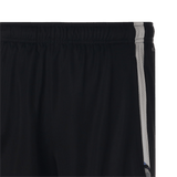 PUMA Neymar JR Creativity Shorts - Best Buy Soccer