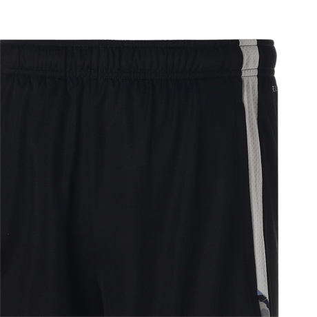 PUMA Neymar JR Creativity Shorts - Best Buy Soccer