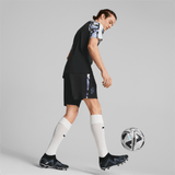 PUMA Neymar JR Creativity Shorts - Best Buy Soccer