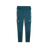 PUMA Neymar JR Creativity Training Pants - Best Buy Soccer