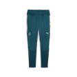 PUMA Neymar JR Creativity Training Pants - Best Buy Soccer
