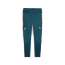 PUMA Neymar JR Creativity Training Pants - Best Buy Soccer