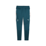 PUMA Neymar JR Creativity Training Pants - Best Buy Soccer
