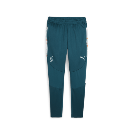PUMA Neymar JR Creativity Training Pants - Best Buy Soccer