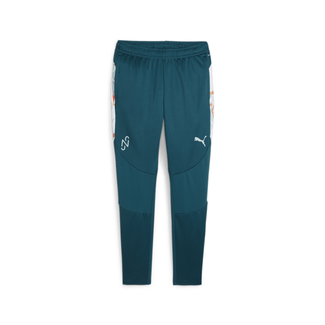 PUMA Neymar JR Creativity Training Pants - Best Buy Soccer