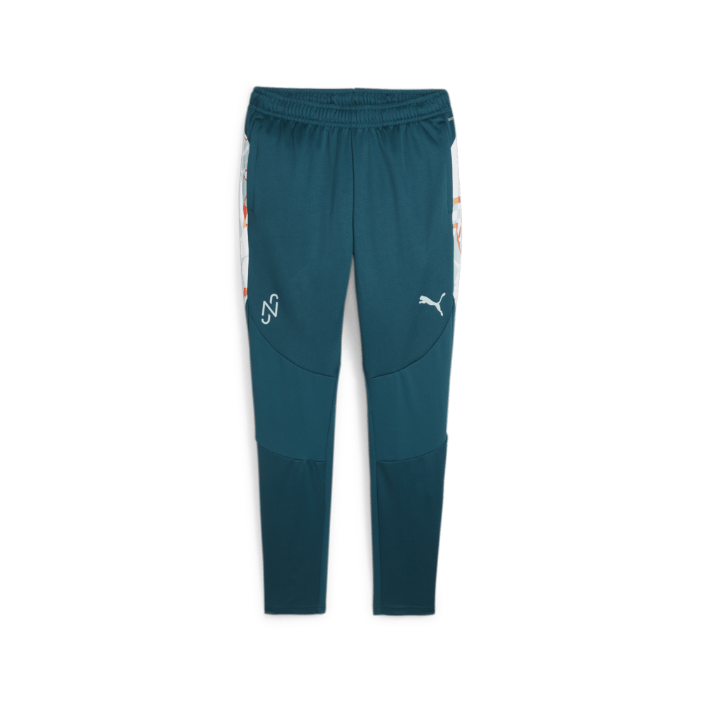 PUMA Neymar JR Creativity Training Pants - Best Buy Soccer