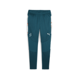 PUMA Neymar JR Creativity Training Pants - Best Buy Soccer