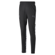 PUMA Neymar JR Creativity Training Pants - Best Buy Soccer