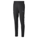PUMA Neymar JR Creativity Training Pants - Best Buy Soccer