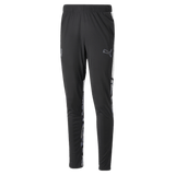 PUMA Neymar JR Creativity Training Pants - Best Buy Soccer