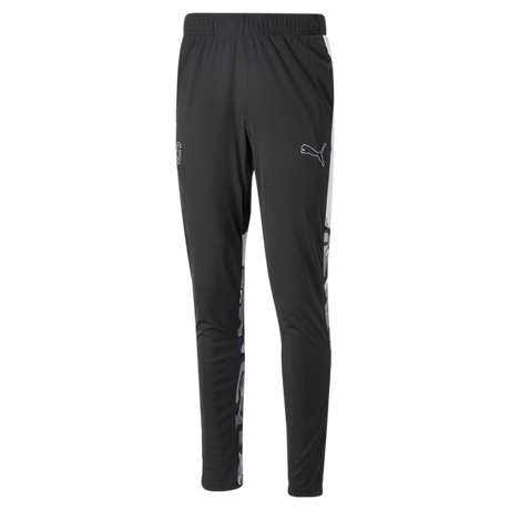 PUMA Neymar JR Creativity Training Pants - Best Buy Soccer