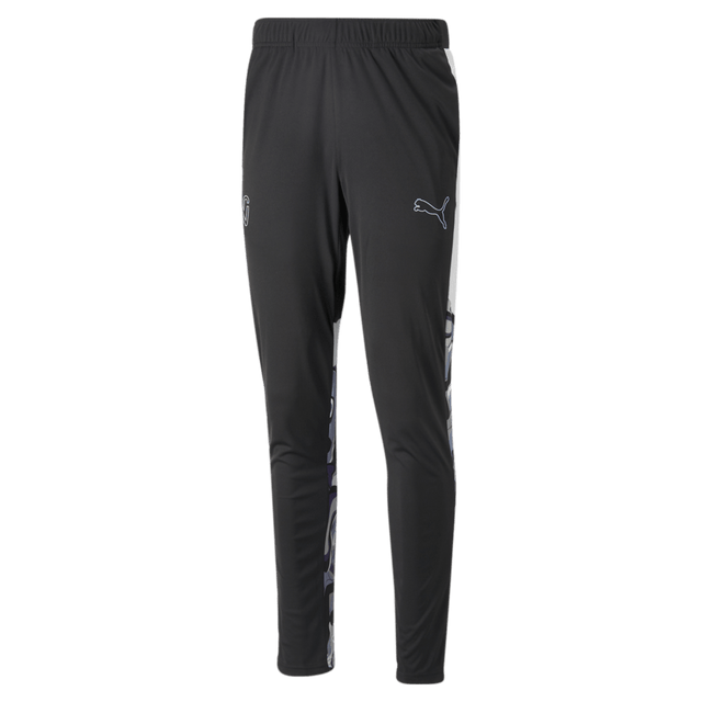 PUMA Neymar JR Creativity Training Pants - Best Buy Soccer