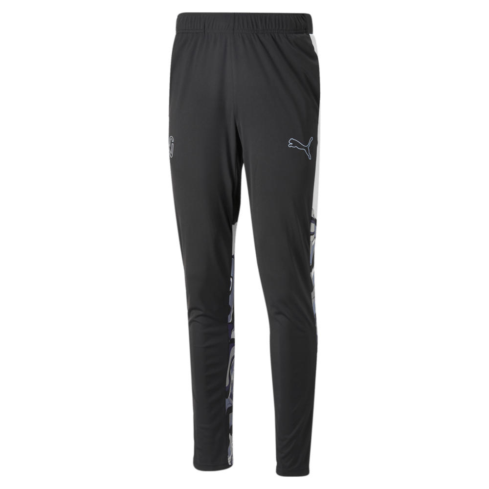 PUMA Neymar JR Creativity Training Pants - Best Buy Soccer