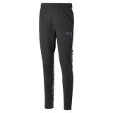 PUMA Neymar JR Creativity Training Pants - Best Buy Soccer