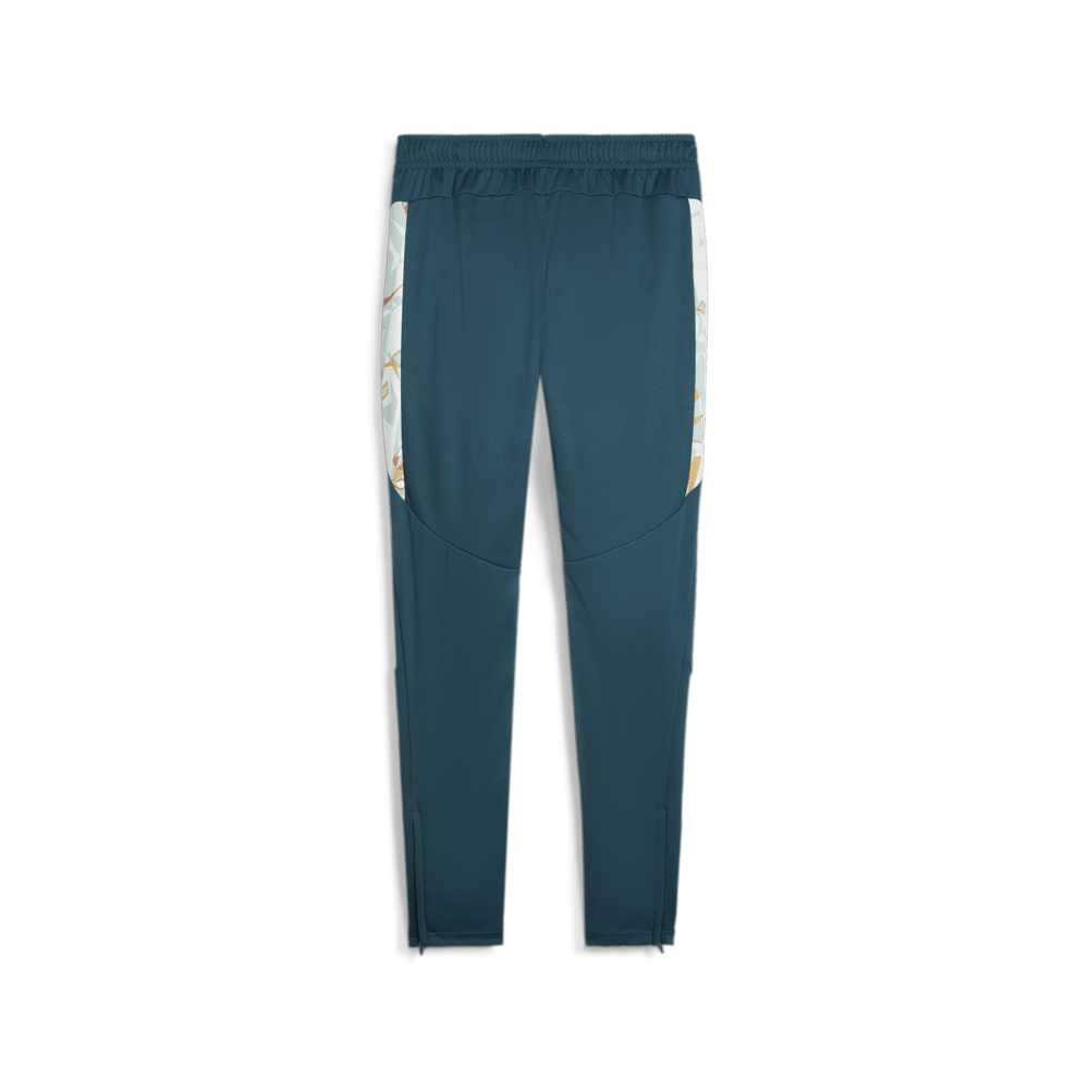 PUMA Neymar JR Creativity Training Pants - Best Buy Soccer