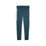 PUMA Neymar JR Creativity Training Pants - Best Buy Soccer