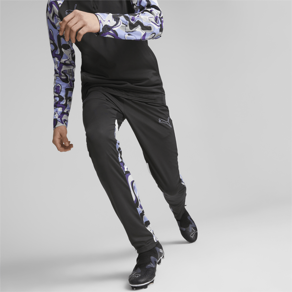 PUMA Neymar JR Creativity Training Pants - Best Buy Soccer