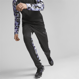 PUMA Neymar JR Creativity Training Pants - Best Buy Soccer