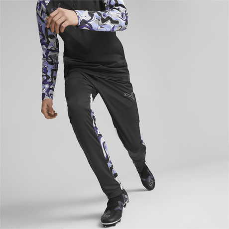 PUMA Neymar JR Creativity Training Pants - Best Buy Soccer