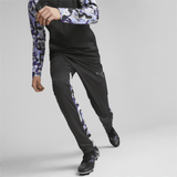 PUMA Neymar JR Creativity Training Pants - Best Buy Soccer