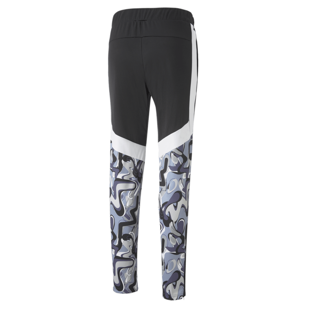 PUMA Neymar JR Creativity Training Pants - Best Buy Soccer