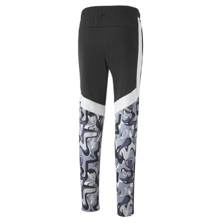 PUMA Neymar JR Creativity Training Pants - Best Buy Soccer