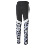 PUMA Neymar JR Creativity Training Pants - Best Buy Soccer